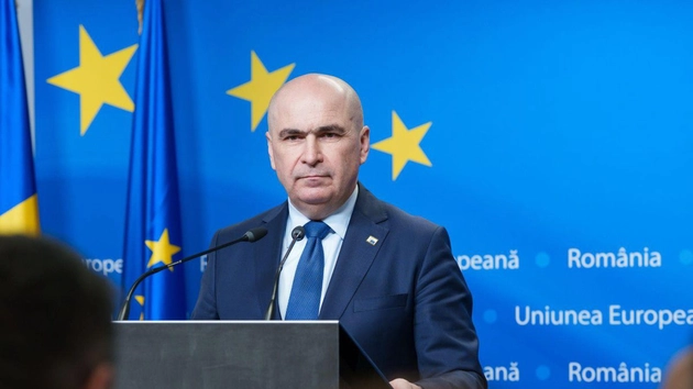 Lovitură pentru Eugen Tomac! PNL îi întoarce spatele și refuză să voteze Guvernul în Parlament