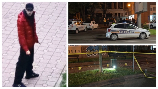 Ancheta crimei din Piatra Neamț ia o nouă turnură. Ce au descoperit procurorii