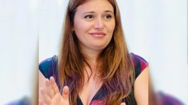 Un stomatolog ieșean a luat peste 550.000 de lei de la pacienți! Cum proceda medicul