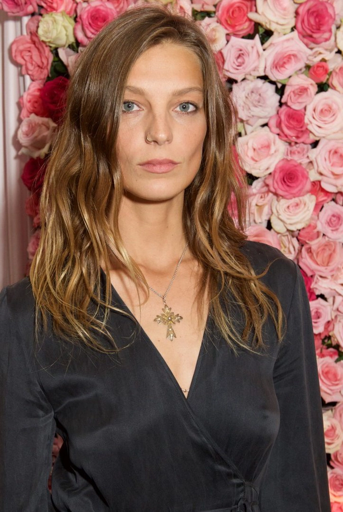 Daria Werbowy