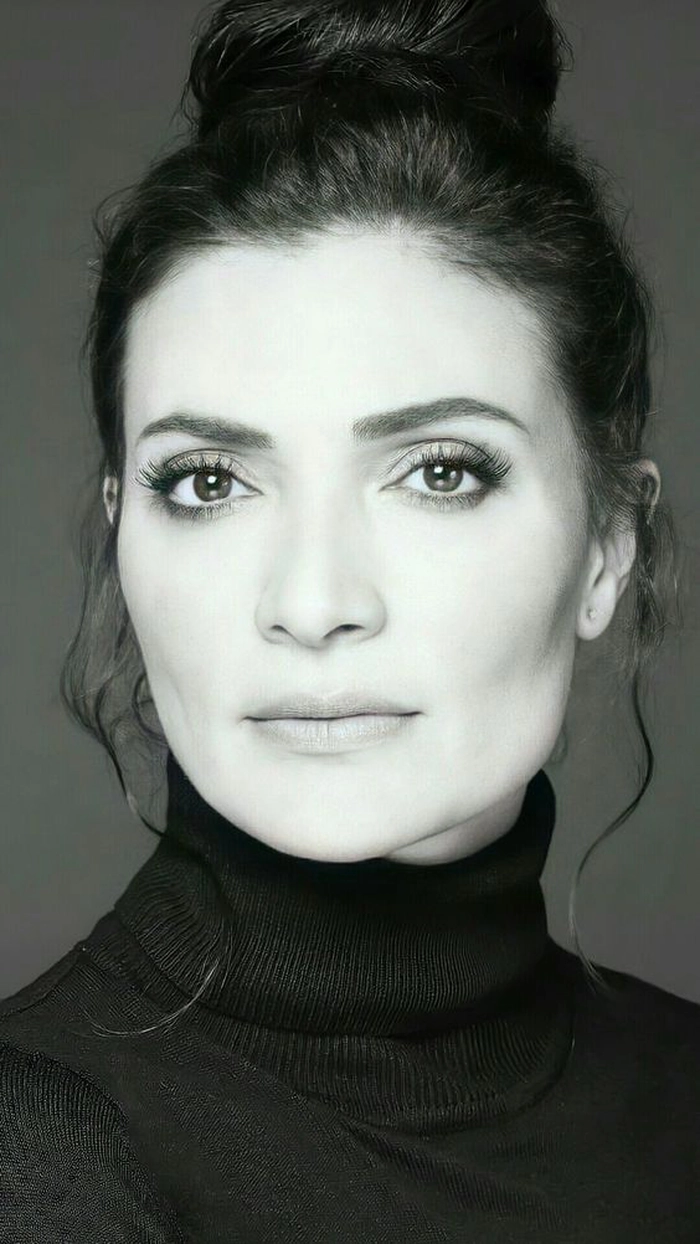 ana maria orozco