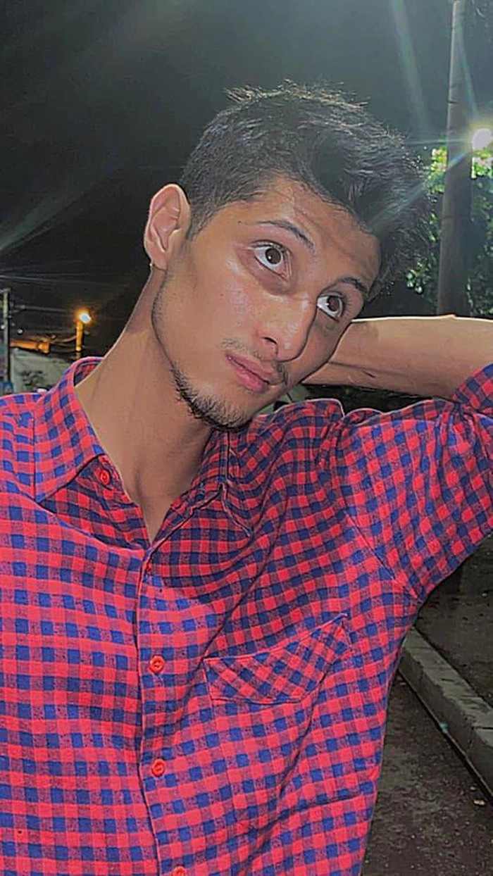  Dionisie Iamandi