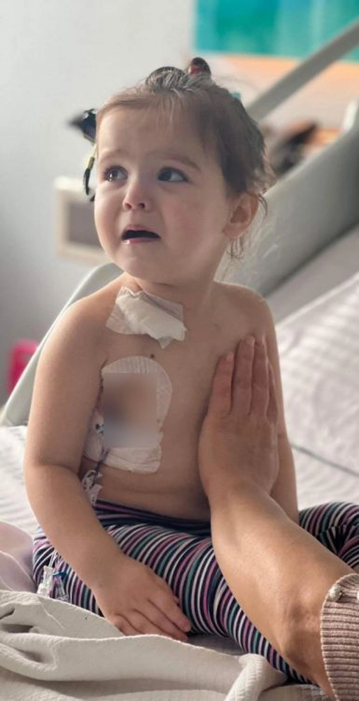 o imagine cu Amalia