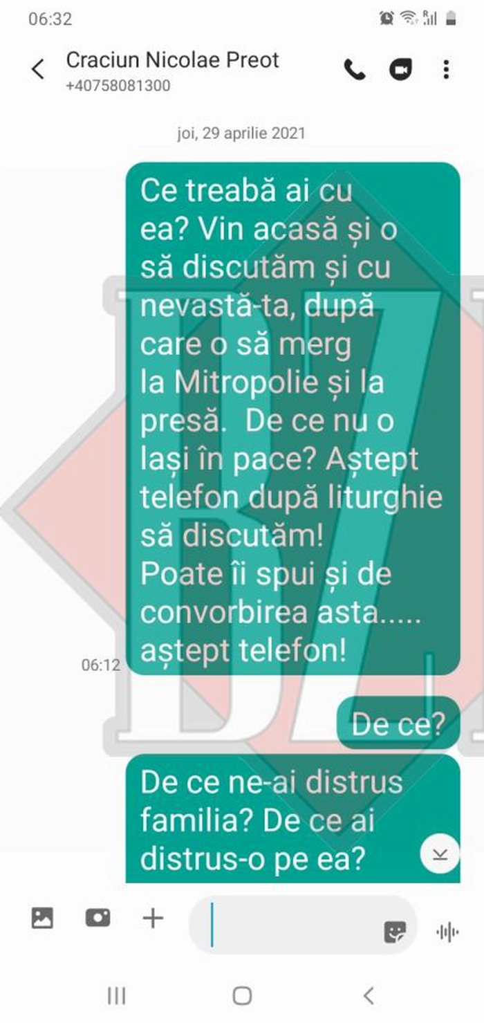  mesaj