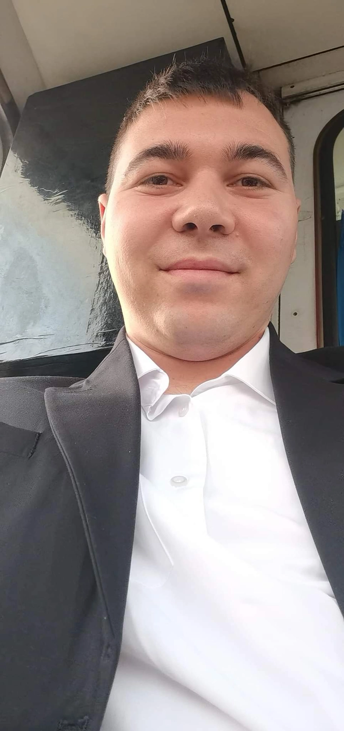  Emilian Râpanu