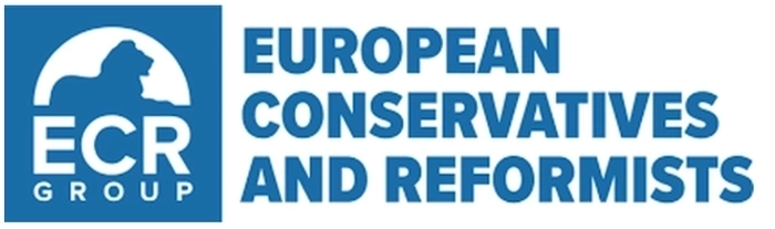 Imagine ilustrativă