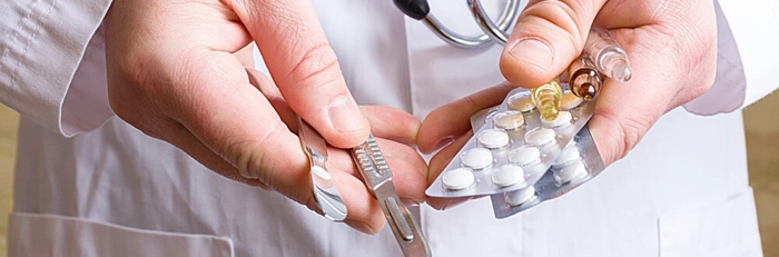 medicamente pentru avort