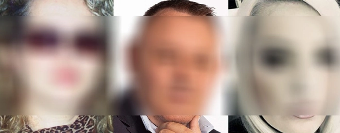 Triunghi-hamoros-în-famiglia-unui-pulitician-din-târgul-Ieșilor