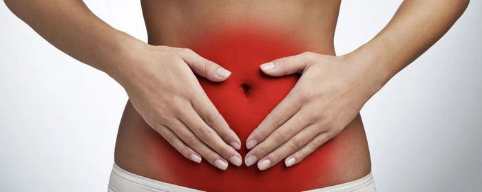 grafica simptome colon iritabil