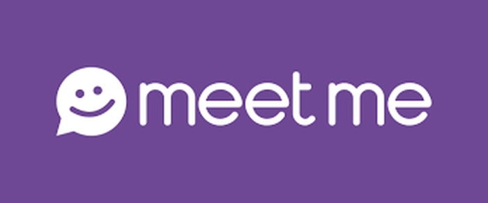 aplicația de dating meetme