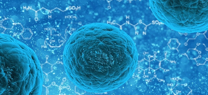 rotavirus la microscop