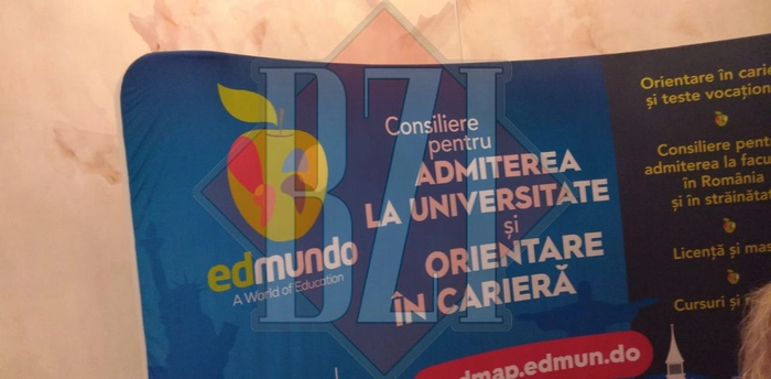 Oferta bogată de studiu, taxele mici de școlarizare și costurile moderate de trai, transformă Germania într-o destinație de studiu foarte atractivă