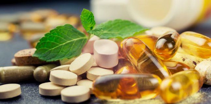 medicamente si suplimente pentru imunitate si o frunza verde