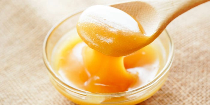 miere de manuka