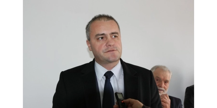 Laurențiu Ivan