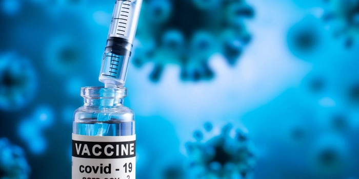 noile cazuri de coronavirus, vaccin coronavirus