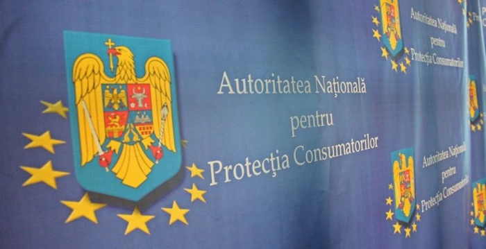 sigla anpc