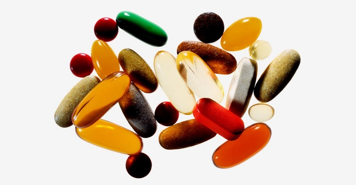 vitamine pentru tremuratul mainii