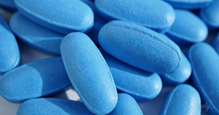 mai multe pastile viagra