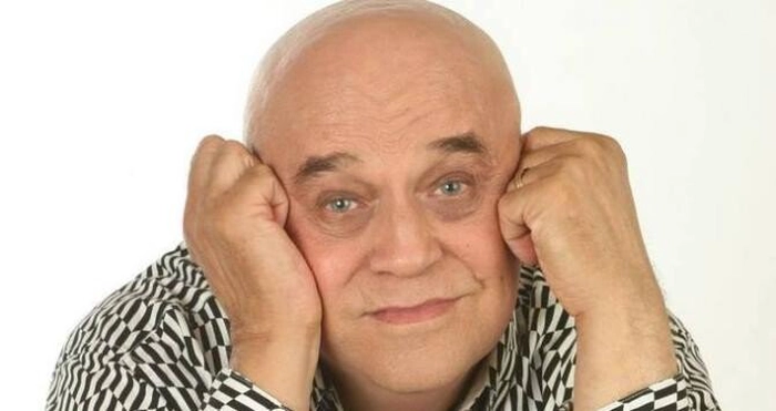 benone sinulescu