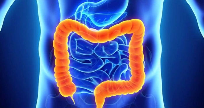 grafica sindrom colon iritabil
