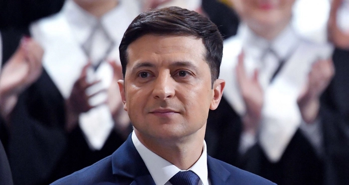 Ucraina dă în judecată Rusia1