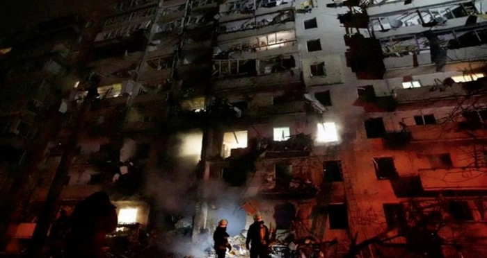 rabinul-sef al ucrainei3