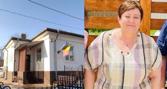 Primarul-Ciprian-Grosu-știa-de-neregulile-făcute-de-Petronela-Susan3