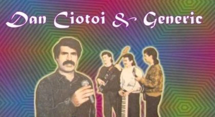 Dan Ciotoi