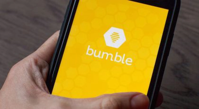 aplicația de dating bumble