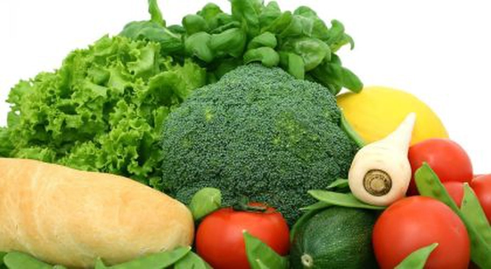 mai multe legume care scad tensiunea arterială