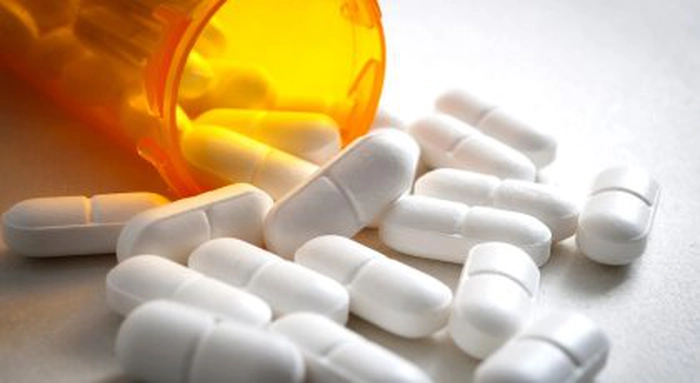 mai multe medicmante pentru nervul sciatic