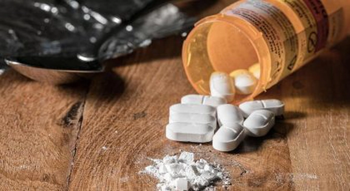mai multe medicmante pentru nervul sciatic