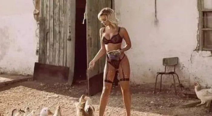 nude ramona olaru models romania 