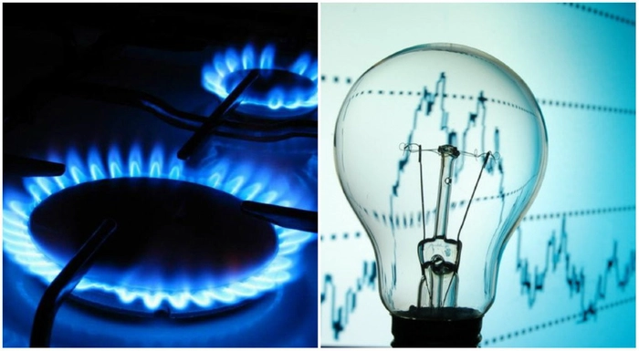 declaratie Marcel Ciolacu despre criza preturilor la energie si gaze