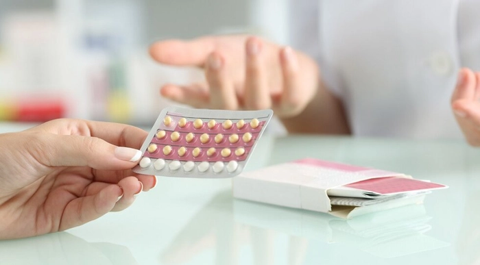 medic care ofera mai multe pastile unei persoane