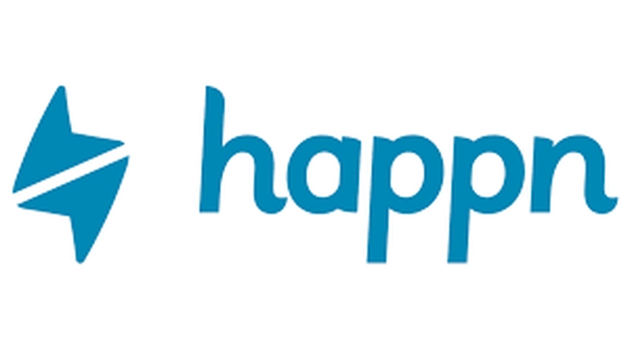 aplicația de dating happn
