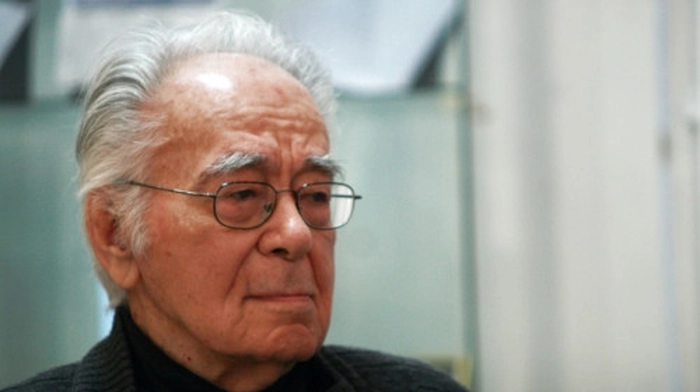 Mihai Șora