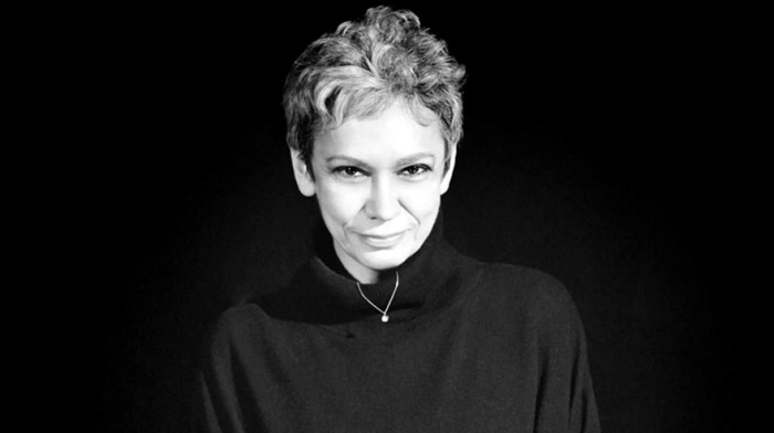oana pellea
