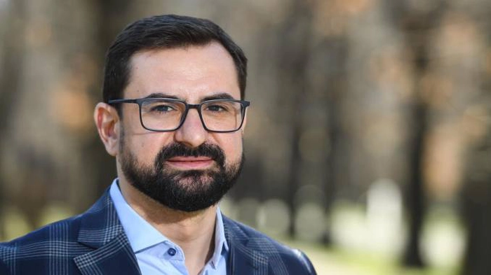 scumpirile record la alimente, ministrul agriculturii Adrian Chesnoiu