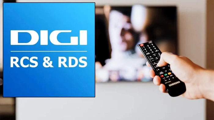 digi (6)