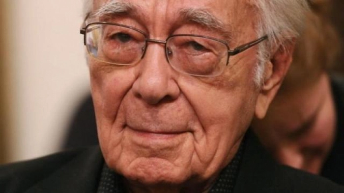 Mihai Șora
