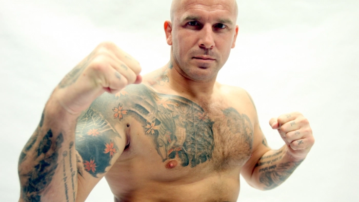 Catalin Zmarandescu