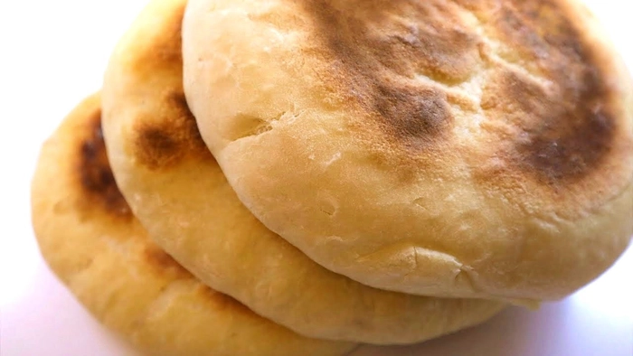 turte la tigaie