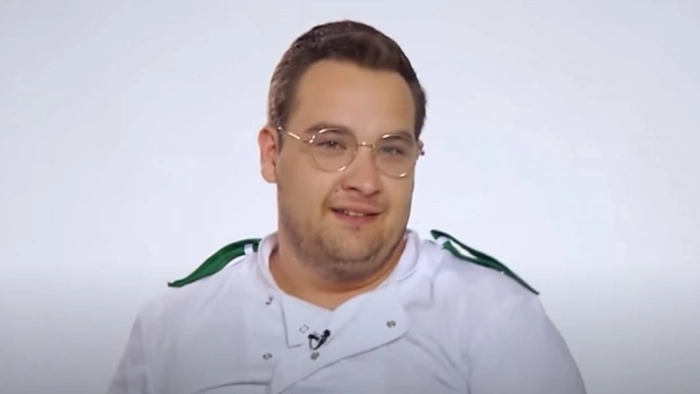 razvan babana