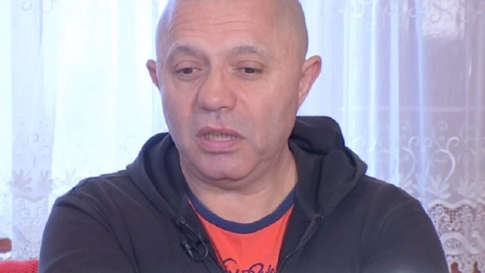 nicolae guta
