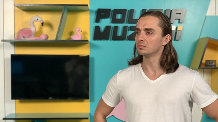 sebastian cotofana la politia muzicii