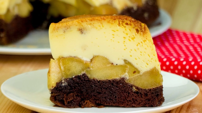 felie de tort