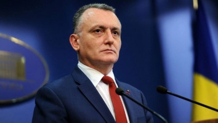 ministrul educatiei Sorin Cimpeanu