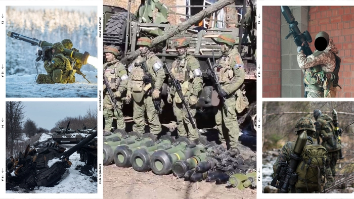 nu mai furnizează arme Kievului, colaj raboi Ucraina, soldati, armata rusa si armata ucraineana, soldati inarmati